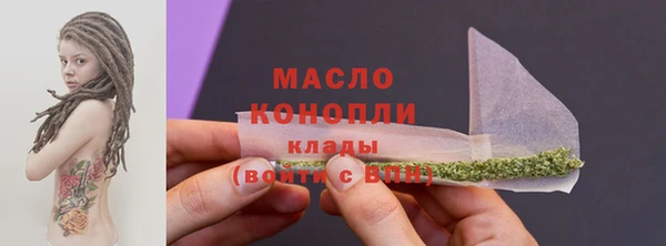 тгк Абаза